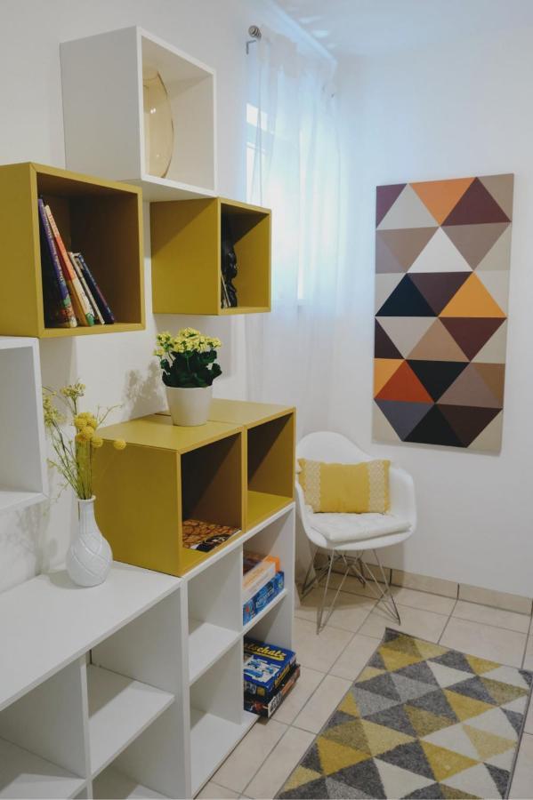 Bantle Ferienwohnung, Neu & Modern Bei Ravensburg Zewnętrze zdjęcie