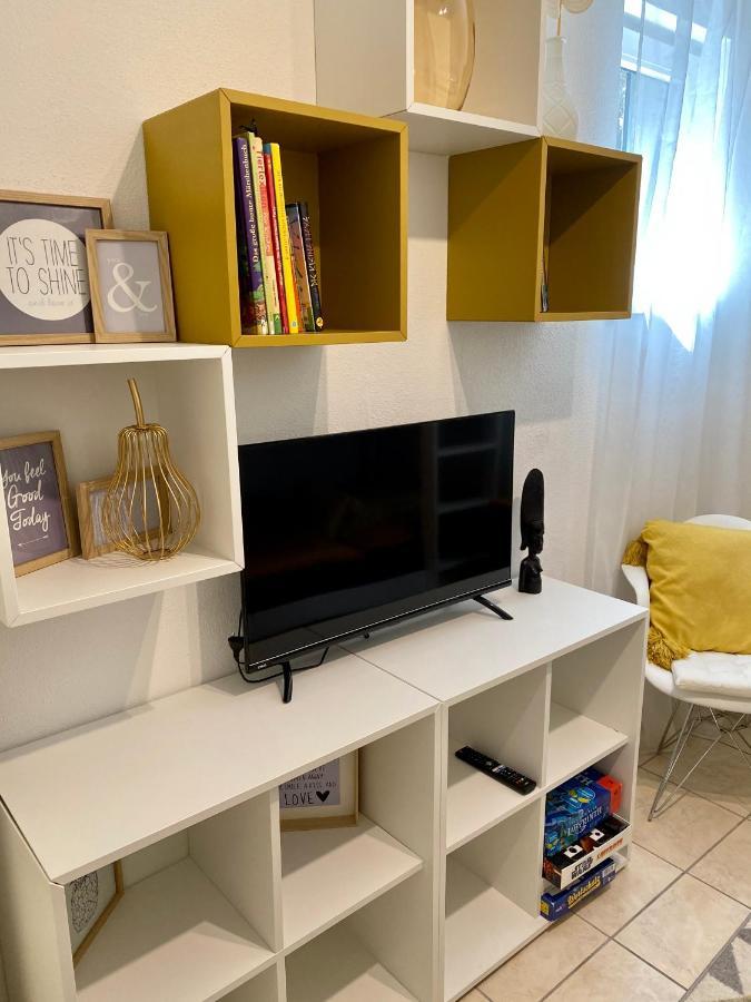 Bantle Ferienwohnung, Neu & Modern Bei Ravensburg Zewnętrze zdjęcie