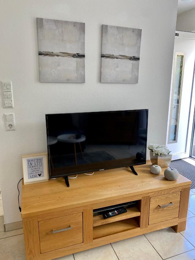 Bantle Ferienwohnung, Neu & Modern Bei Ravensburg Zewnętrze zdjęcie